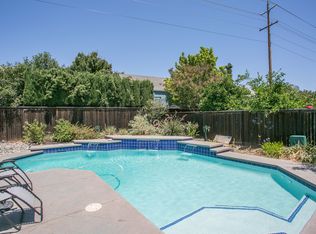 3419 Lake Terrace Dr, Elk Grove, CA