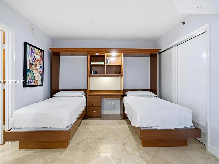 1830 S Ocean Dr #2804 — Photo 15