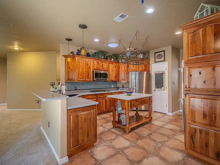 111 Coker Ln — Photo 38