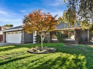 7143 Via Lomas, San Jose, CA 95139