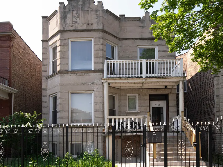 3353 W Evergreen Ave #2 — Photo 15
