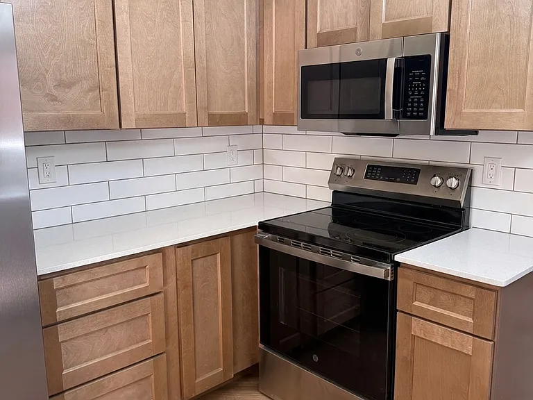 10173 E Cardiff Pl — Photo 4