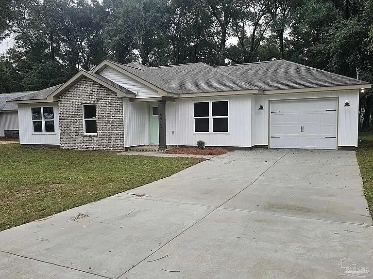 5615 Kingery Rd — Photo 16
