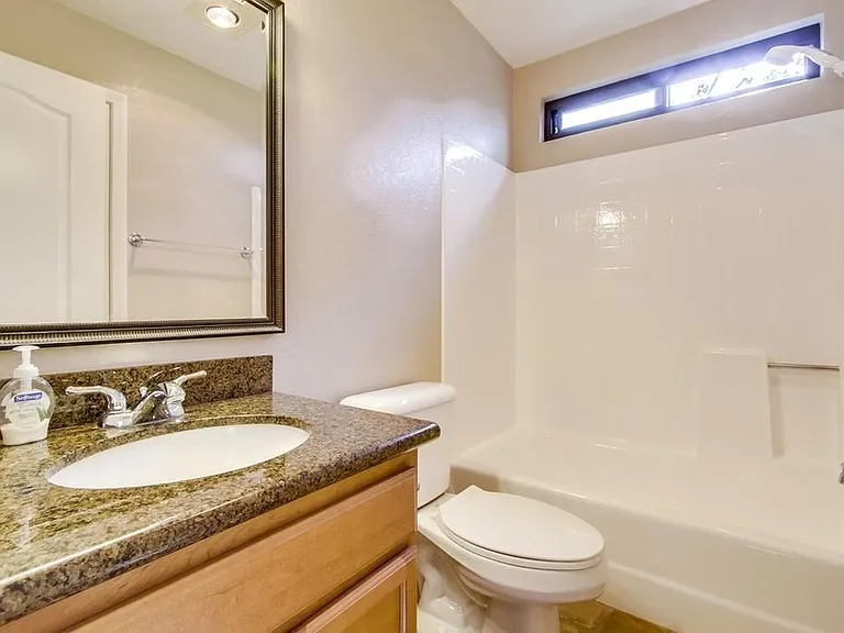 12560 Carmel Creek Rd #71 — Photo 9