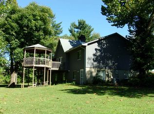 1671 Avon Cir, Radcliff, KY 40160