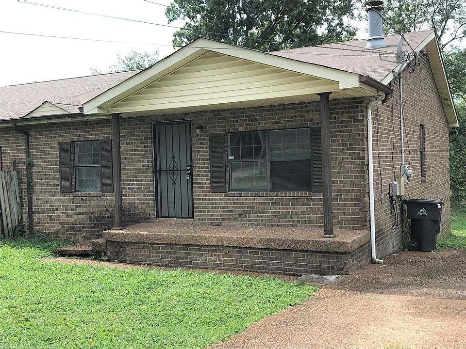 1st image of 739 Garrison Dr