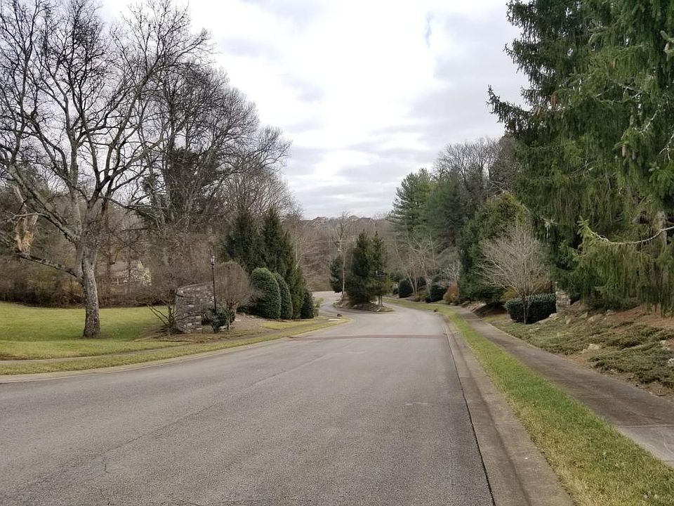 2nd image of 12224 Vista Brook Ln Lot 1