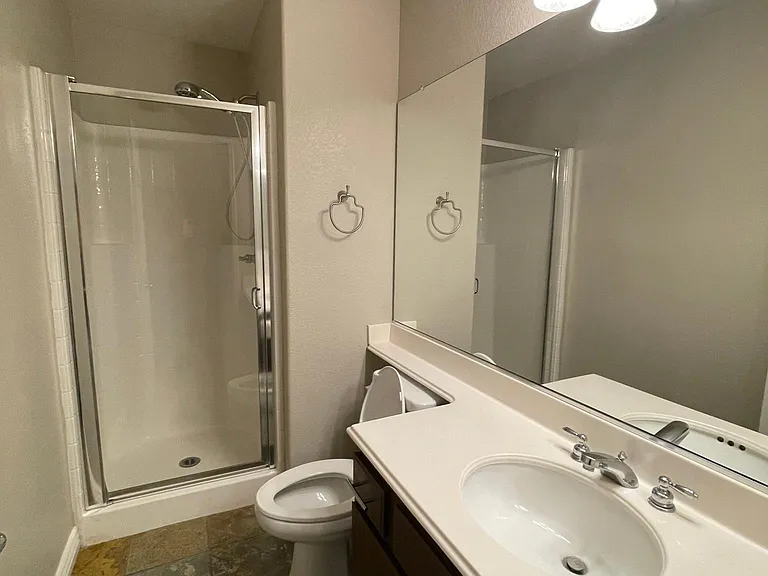 7844 Paseo Tulipero — Photo 9