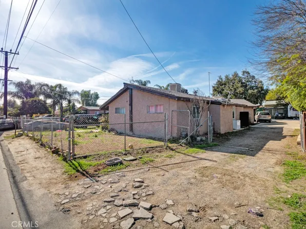4905 Dodd St, Mira Loma, CA 91752