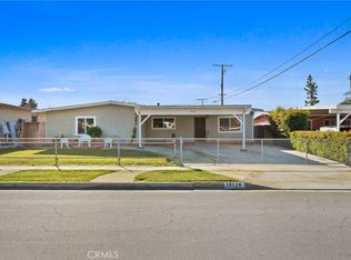 18114 Villa Park St, La Puente, CA 91744
