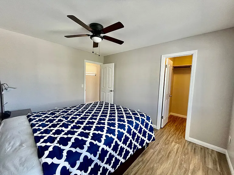 3552 Front St — Photo 13