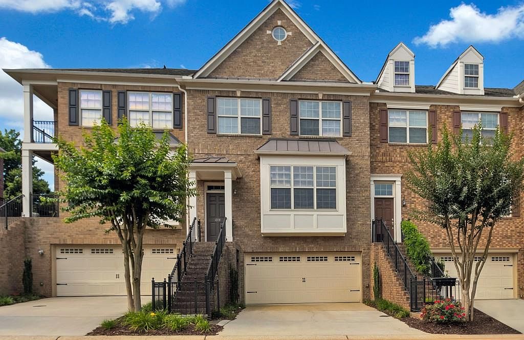 1014 Manchester Way, Roswell, GA 30075 Zillow