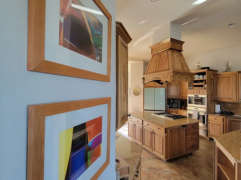4245 Spire St — Photo 25