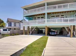 1111 San Jacinto St, La Porte, TX 77571