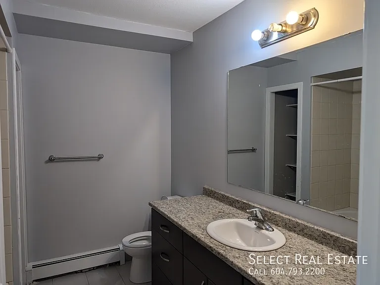 46316 Margaret Ave #AVENUE202-202 — Photo 8