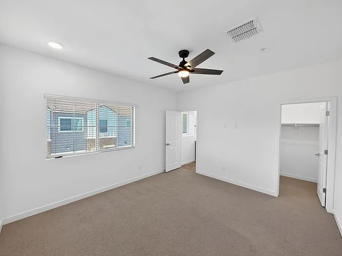 2831 W Eagle Talon Rd — Photo 31