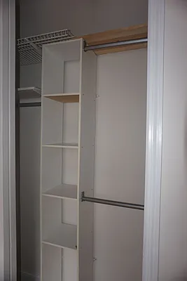 Rented by Lions Share Inc. | media 18