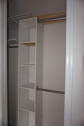 Rented by Lions Share Inc.