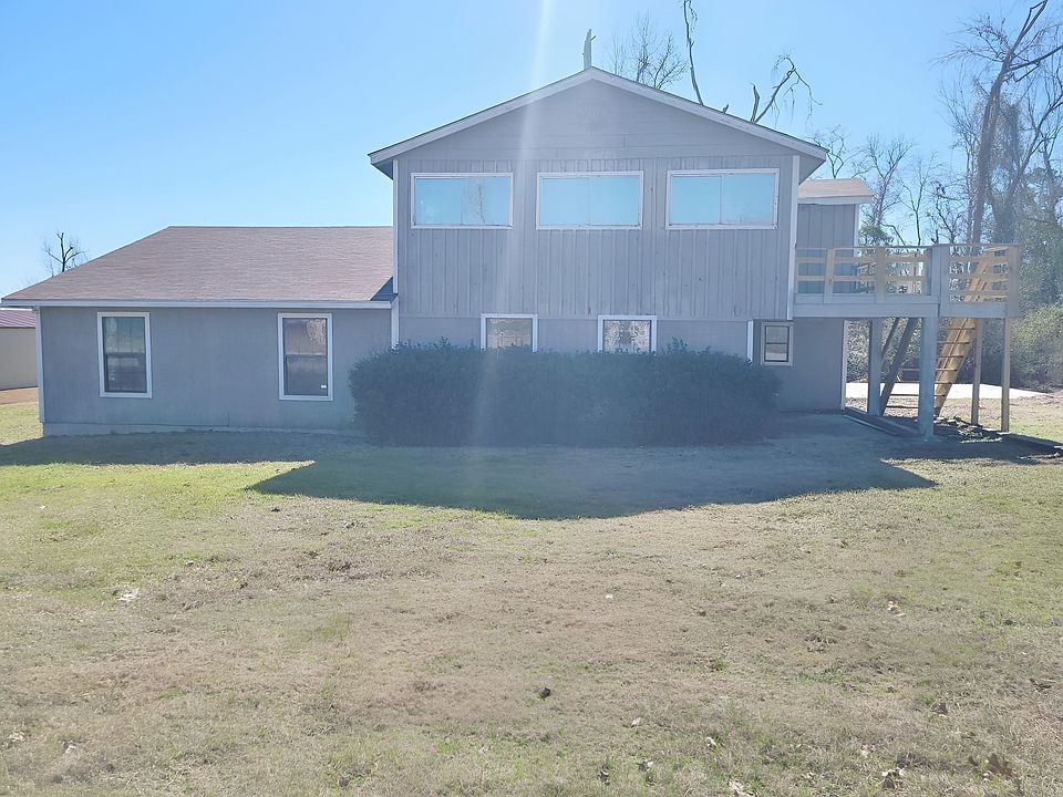 1st image of 278 Laurel Cv W