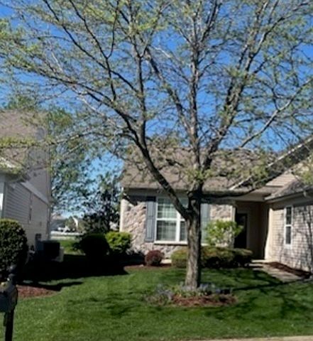 1st image of 323 National Dr