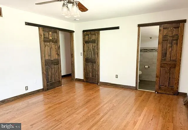 1 Filmore Ln — Photo 10
