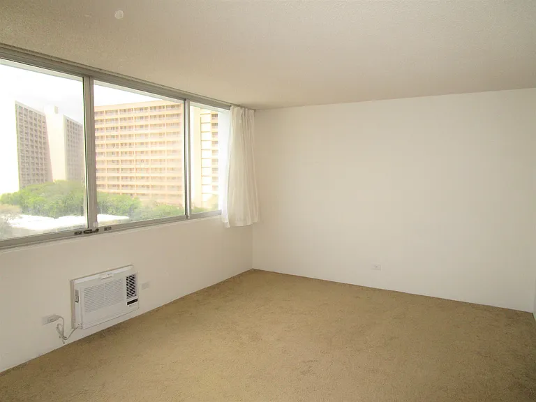 1560 Kanunu St #920 — Photo 6