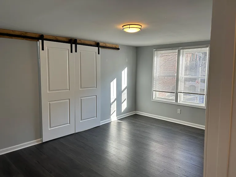119 Pius St — Photo 12