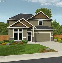 2nd image of 11004 NE 105th St