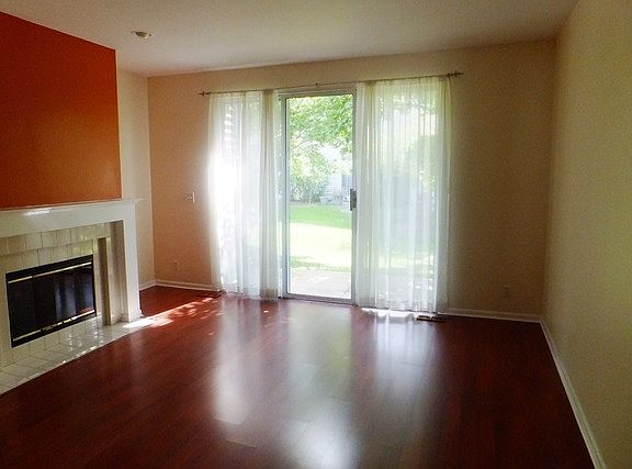 3rd image of 1443 Walnut Hill Ave #1443