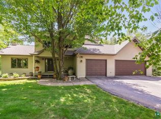 4252 Charles Rd, Duluth, MN 55803