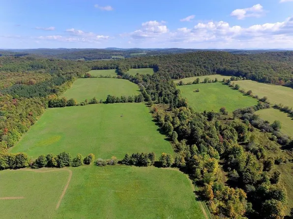 6 County Highway 14, Delhi, NY 13753