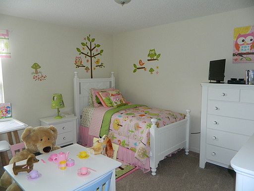 4th image of 1129 Stonecrest Ct