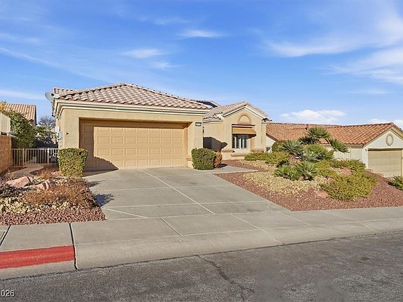 2nd image of 10416 Bent Brook Pl