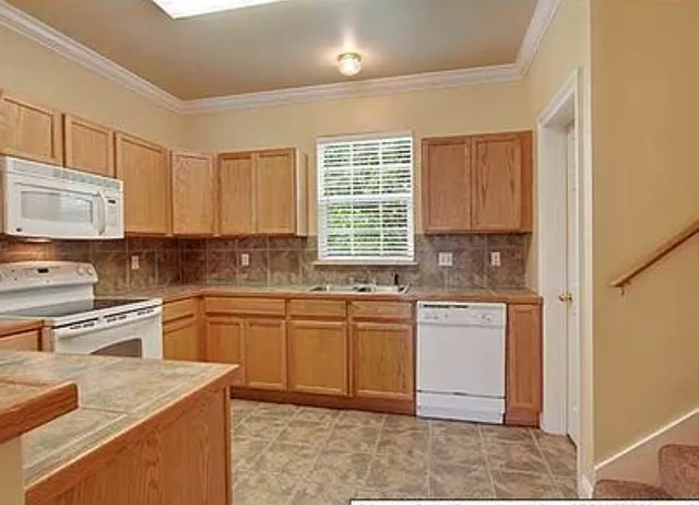 1500 Brightside Dr #G1 — Photo 4