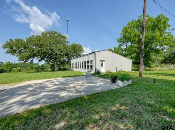 6899 N State Highway 19, Palestine, TX 75803