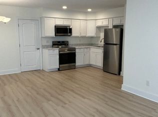 1030 Community Rd, Schenectady, NY 12303