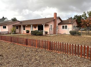 3675 Tivola St #&-3670, Santa Ynez, CA 93460