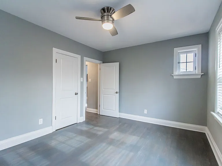 (261) 7201 Tulane Ave — Photo 10