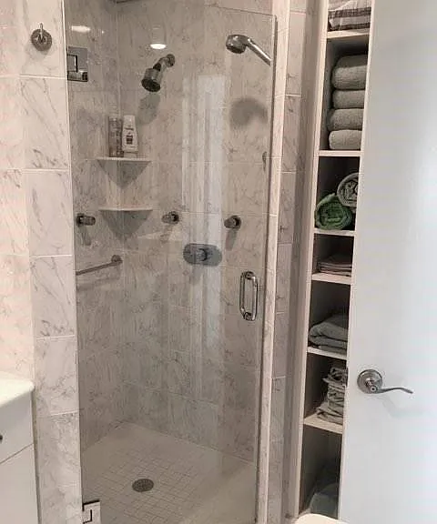 283 Imperial Ln — Photo 17