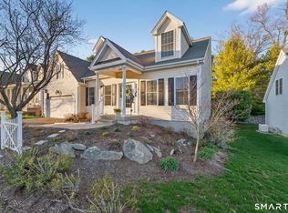 Spinnaker, East Lyme, CT 06357