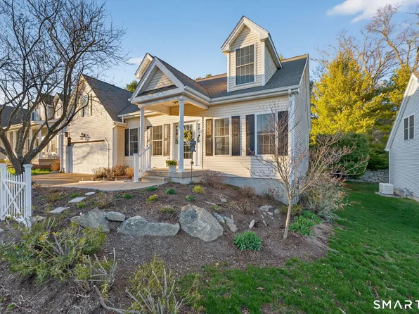 3 Windward Drive #3, East Lyme, CT 06357