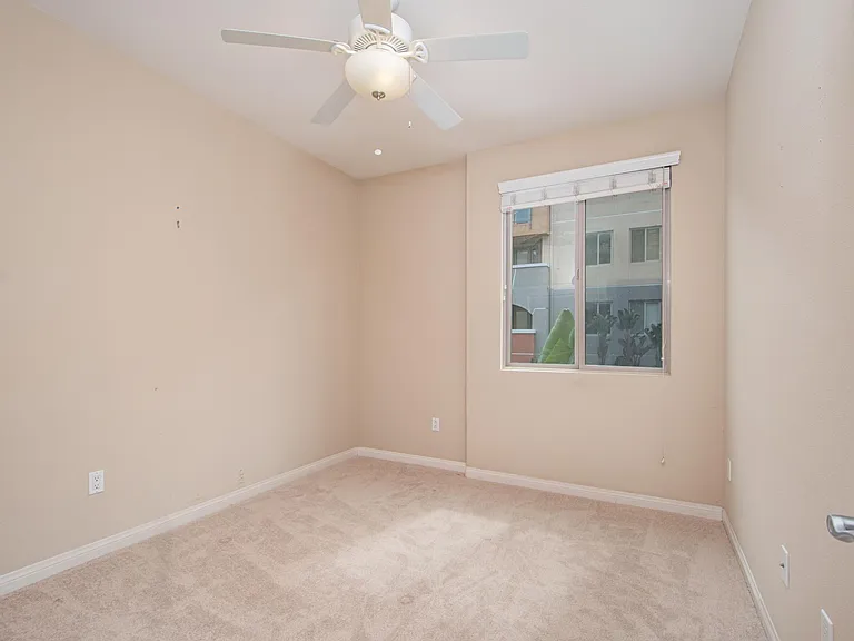 3857 Pell Pl #204 — Photo 10
