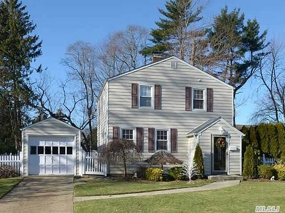 3rd image of 141 Peachtree Ln