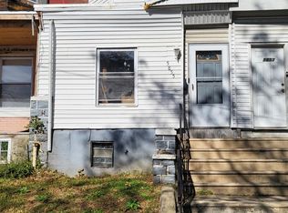 5855 Windsor Ave, Philadelphia, PA 19143
