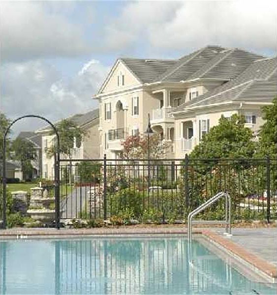 1st image of 2001 Tizewell Cir APT 1508