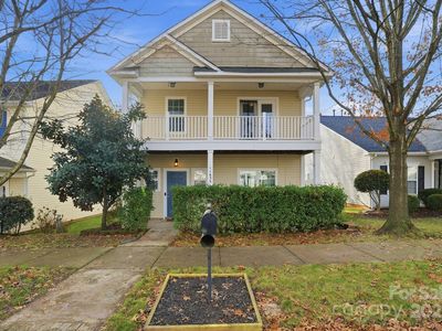 11635 Truan Ln, Cornelius, NC, 28031