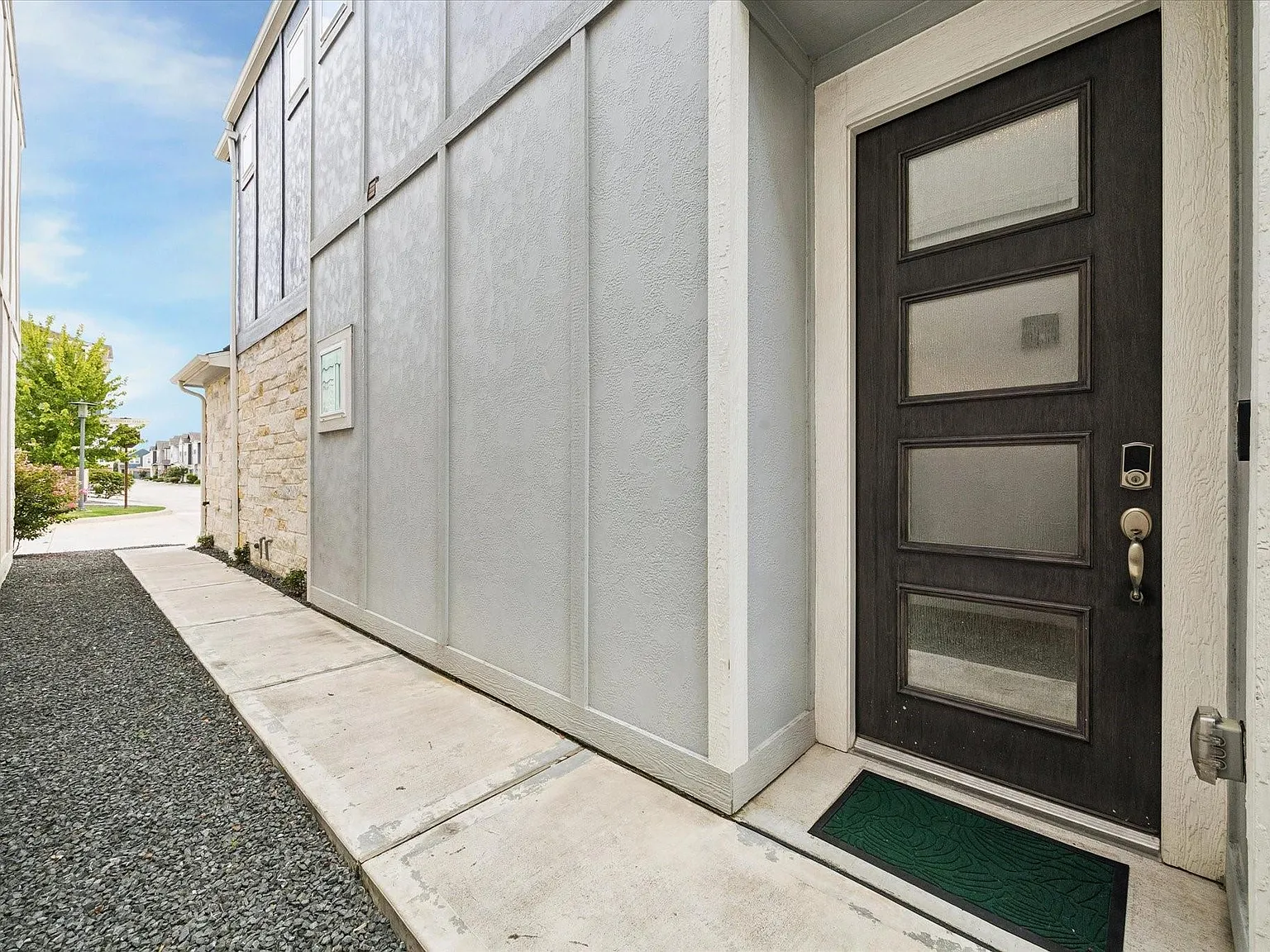 2 bed, 2.5 bath, 1497 sqft, $2,250 — Photo 4