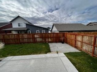 727 Hanson St, Bozeman, MT 59718