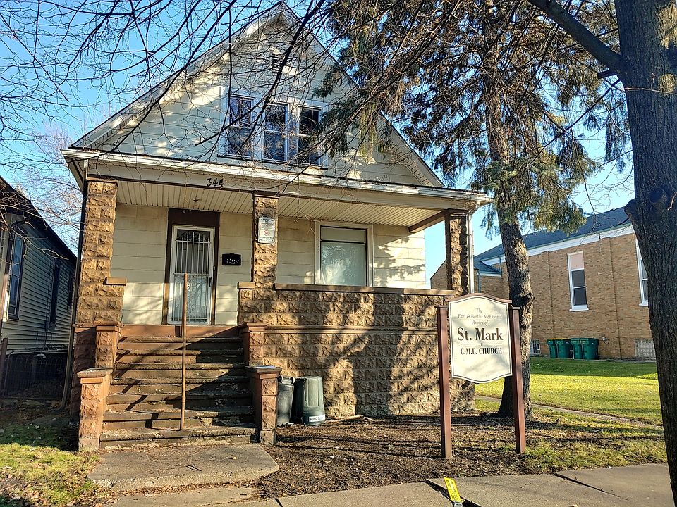 1st image of 344 S Joliet St