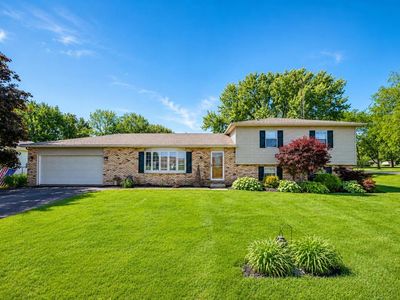 4401 Mumper Rd, Springfield, OH, 45502